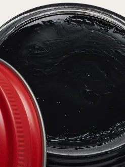Shoe care cream - Men