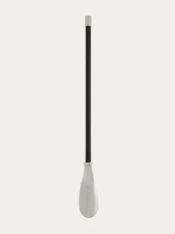 Shoe horn - Men