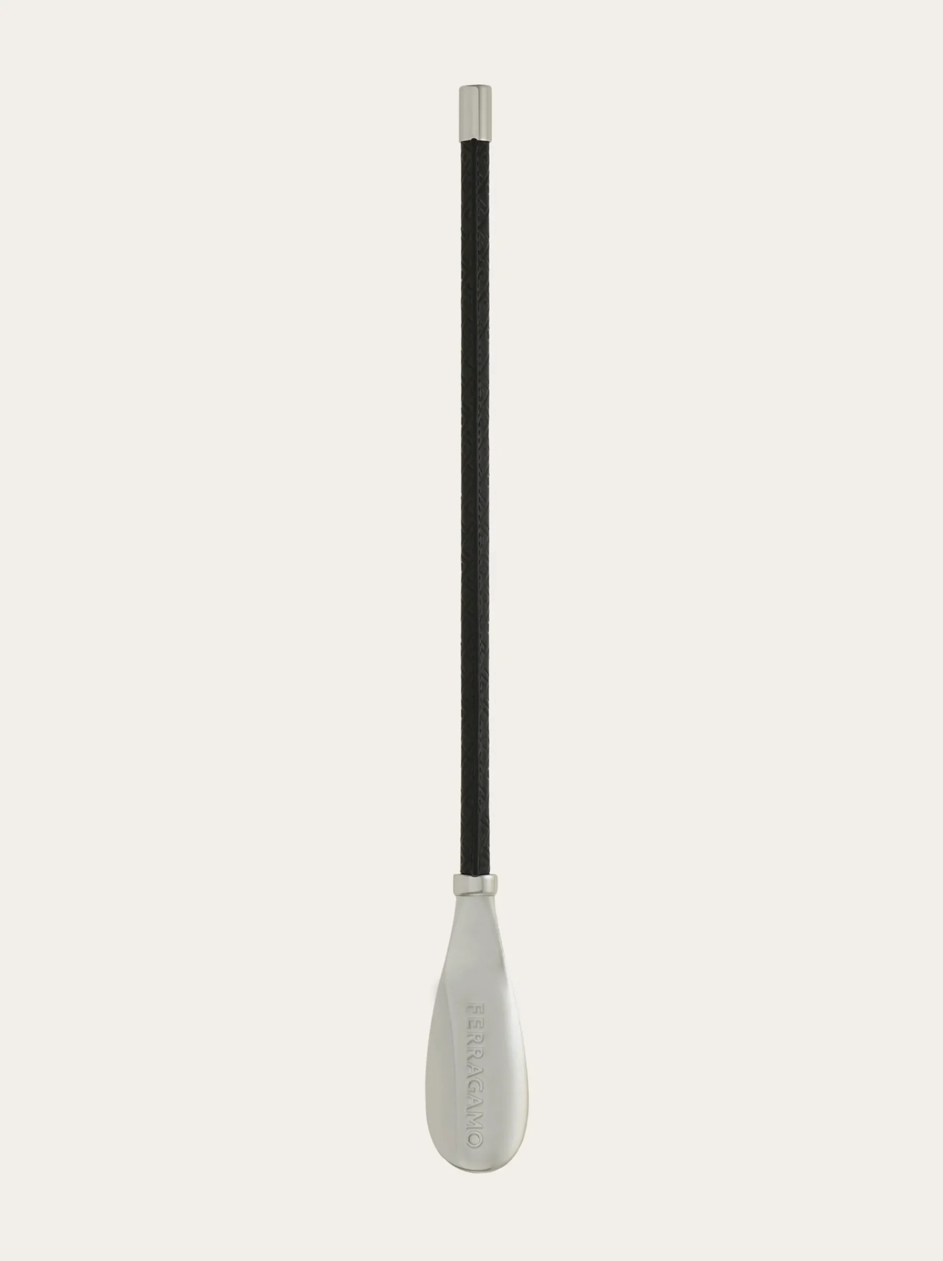 Shoe horn - Men