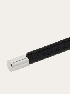 Shoe horn - Men