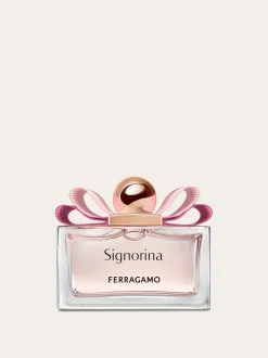 Signorina - EDP 3.4 fl. Oz. - Women