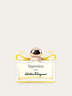 Signorina Libera - EDP 3.4 fl. OZ. - Women