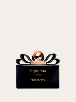 Signorina Misteriosa - EDP 3.4 fl. Oz. - Women