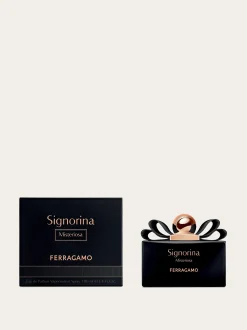 Signorina Misteriosa - EDP 3.4 fl. Oz. - Women