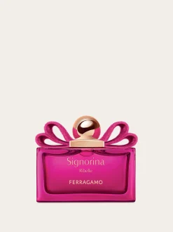 Signorina Ribelle - EDP 3.4 fl. Oz. - Women
