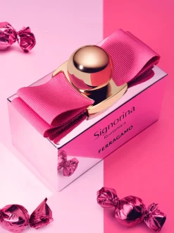 Signorina Romantica - EDP 3.4 fl. Oz. - Women