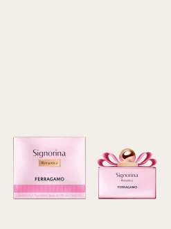 Signorina Romantica - EDP 3.4 fl. Oz. - Women