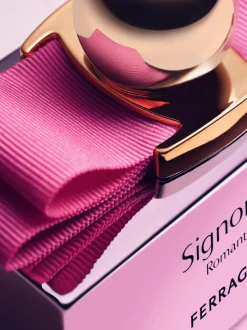 Signorina Romantica - EDP 3.4 fl. Oz. - Women
