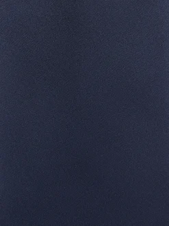 Silk tie - Men