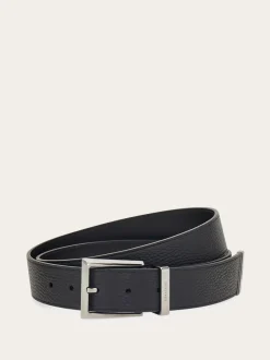 Sized belt - Men