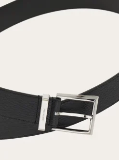 Sized belt - Men