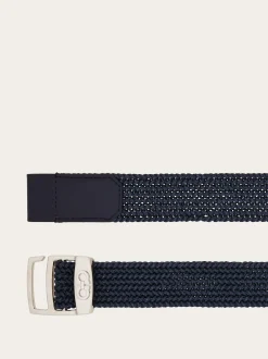 Sized belt - Men