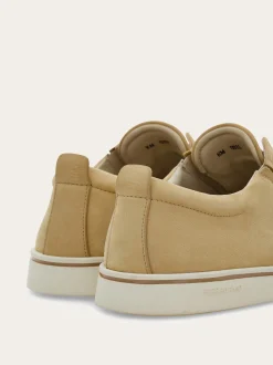 Slip on sneaker - Men