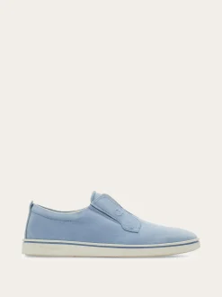 Slip on sneaker - Men