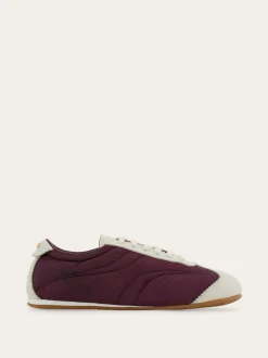 Sneaker - Women