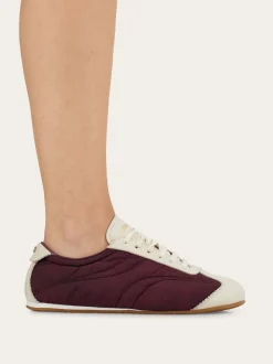 Sneaker - Women
