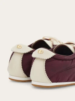 Sneaker - Women