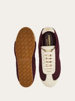 Sneaker - Women