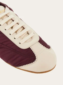 Sneaker - Women