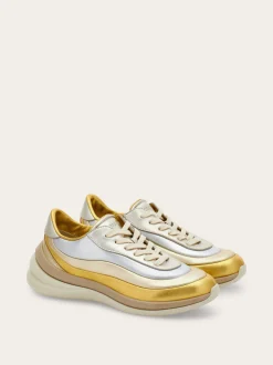 Sneaker - Women