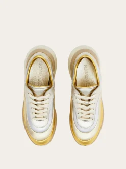 Sneaker - Women