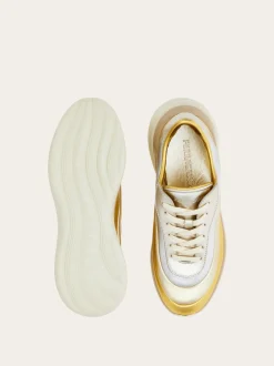 Sneaker - Women