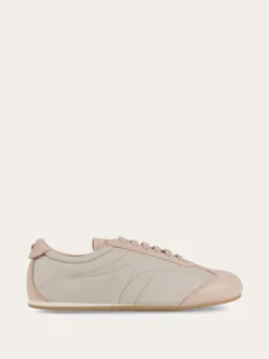 Sneaker - Women
