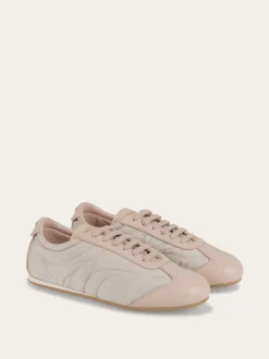 Sneaker - Women