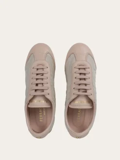 Sneaker - Women