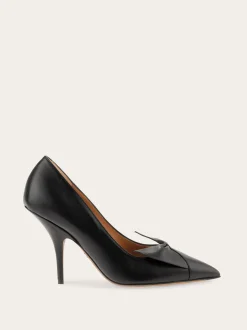 Soft bow pump - Women