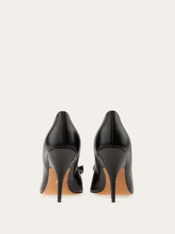 Soft bow pump - Women