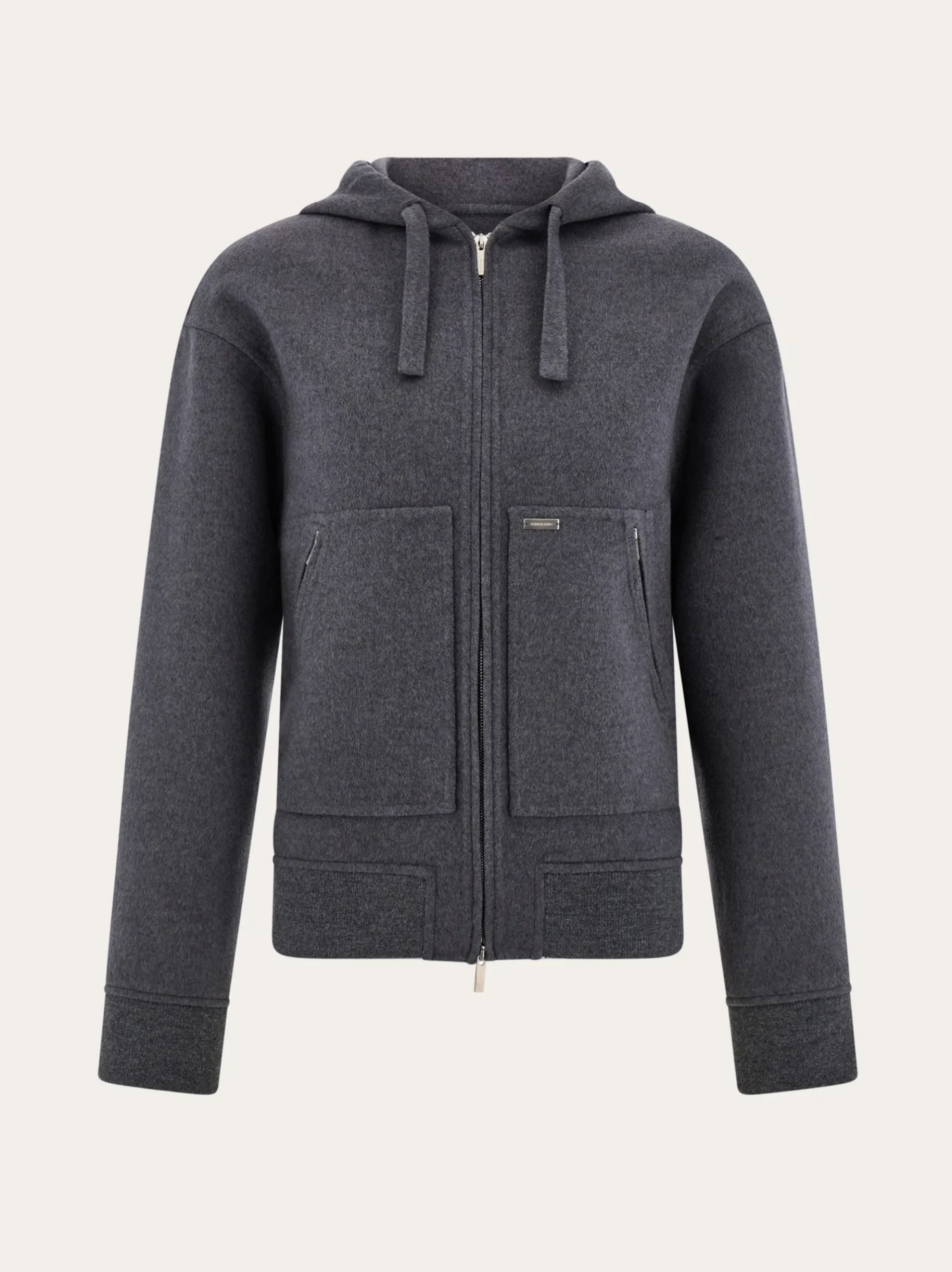 Sports blouson - Men