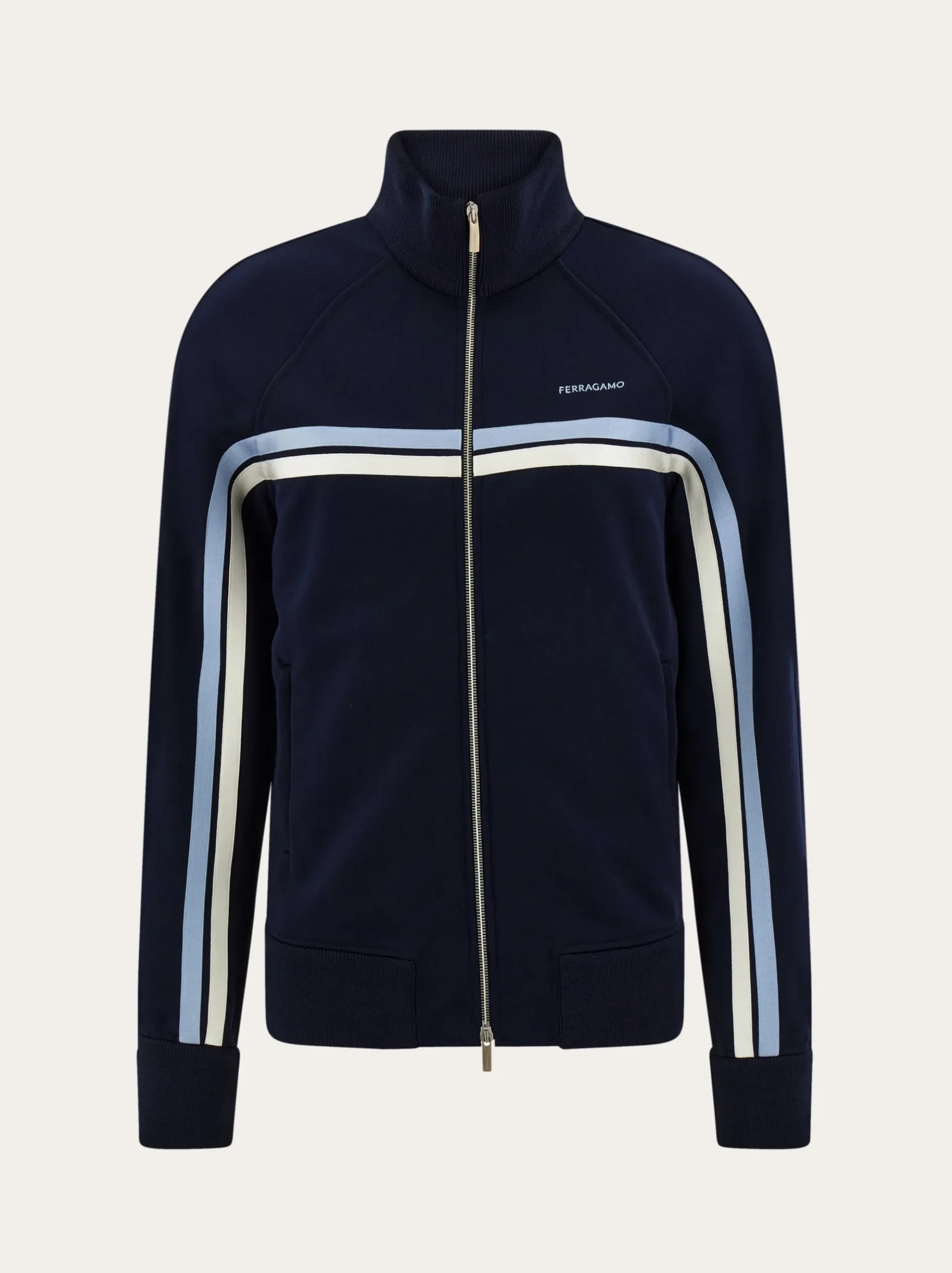Sports jacket - Men