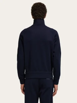 Sports jacket - Men