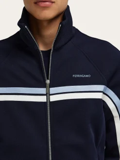 Sports jacket - Men