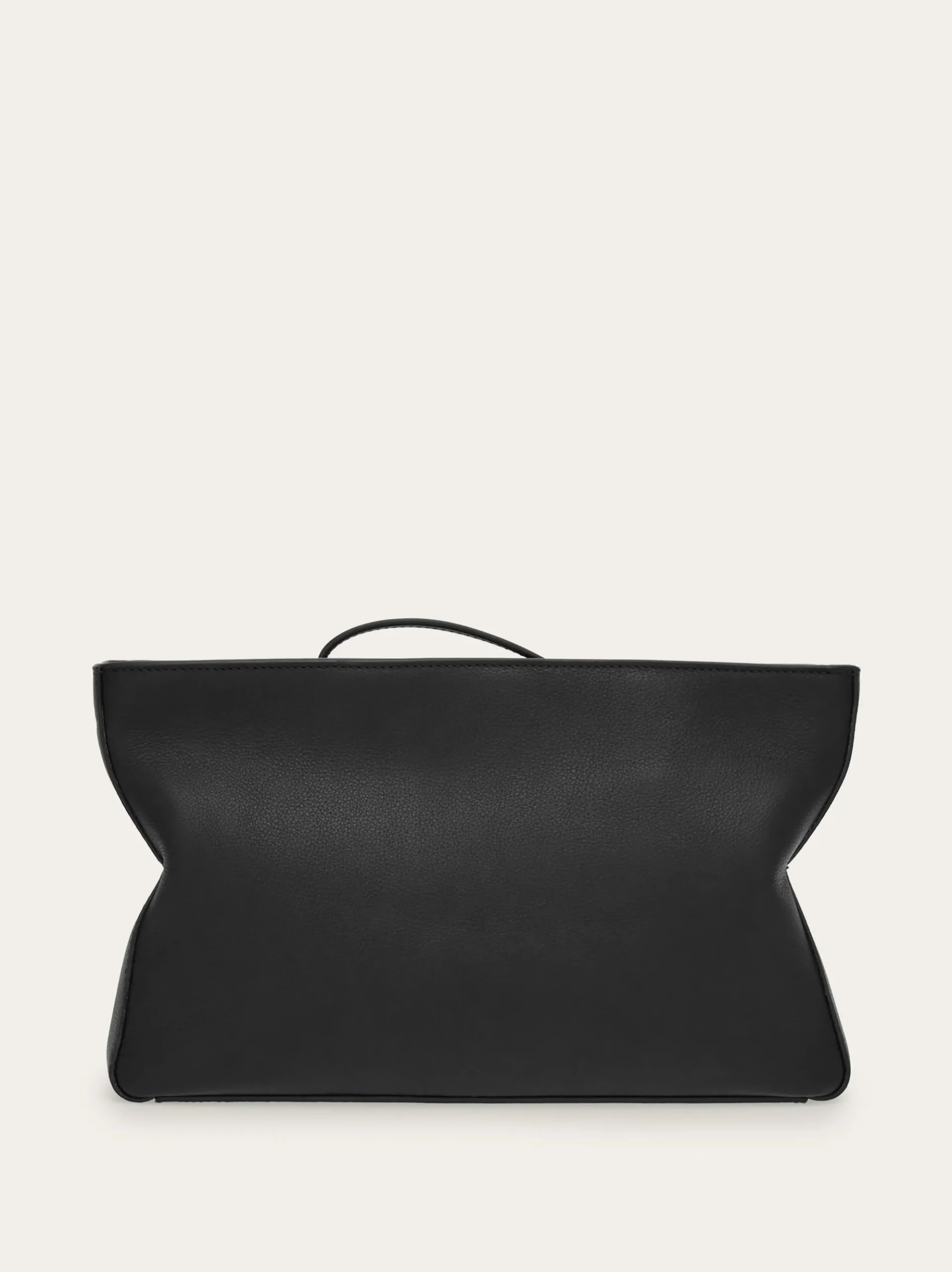 Star-shaped pouch - Men