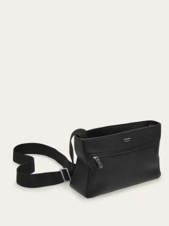 Star-shaped pouch - Men