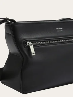 Star-shaped pouch - Men
