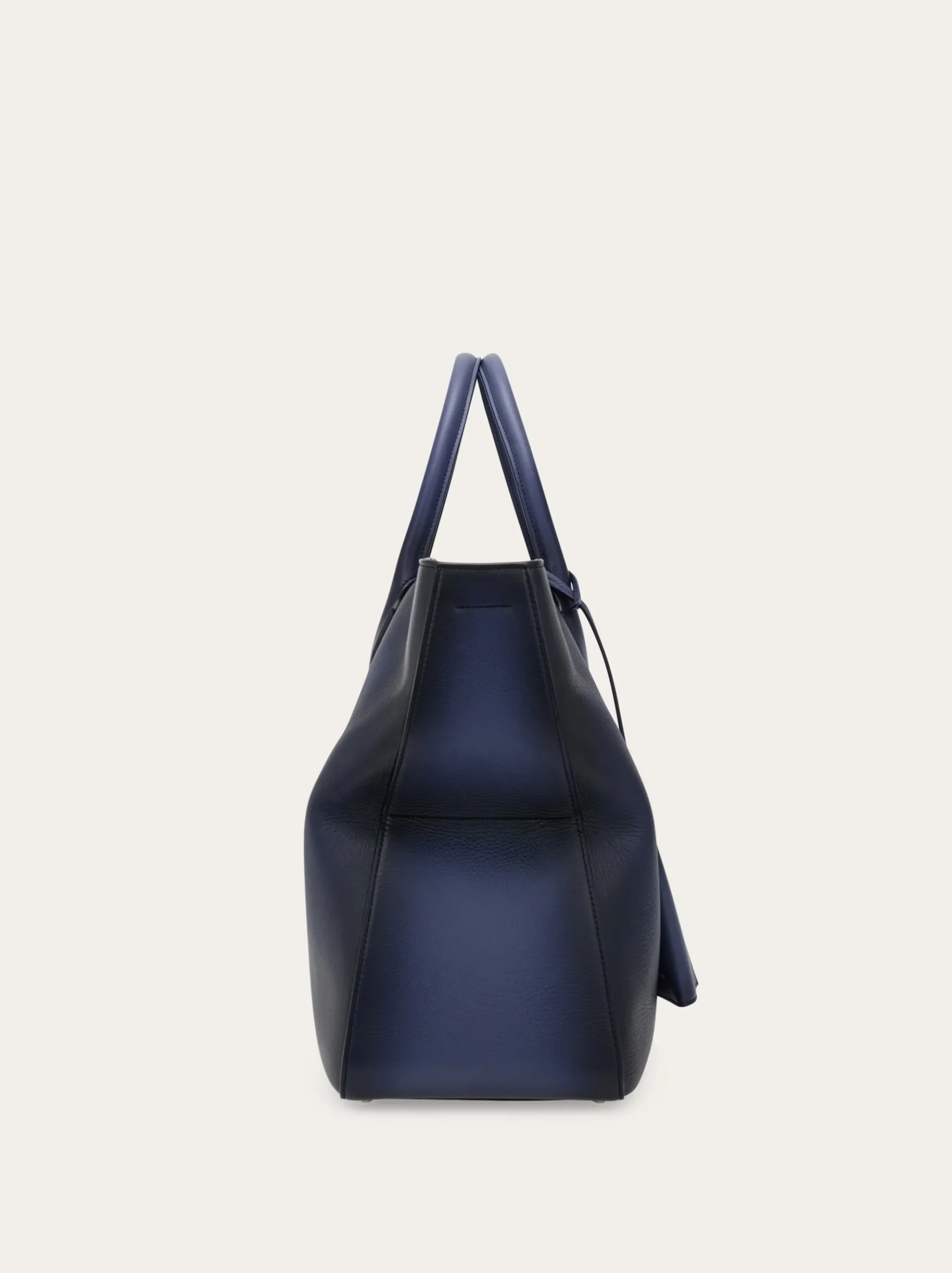 Star-shaped tote bag - Men