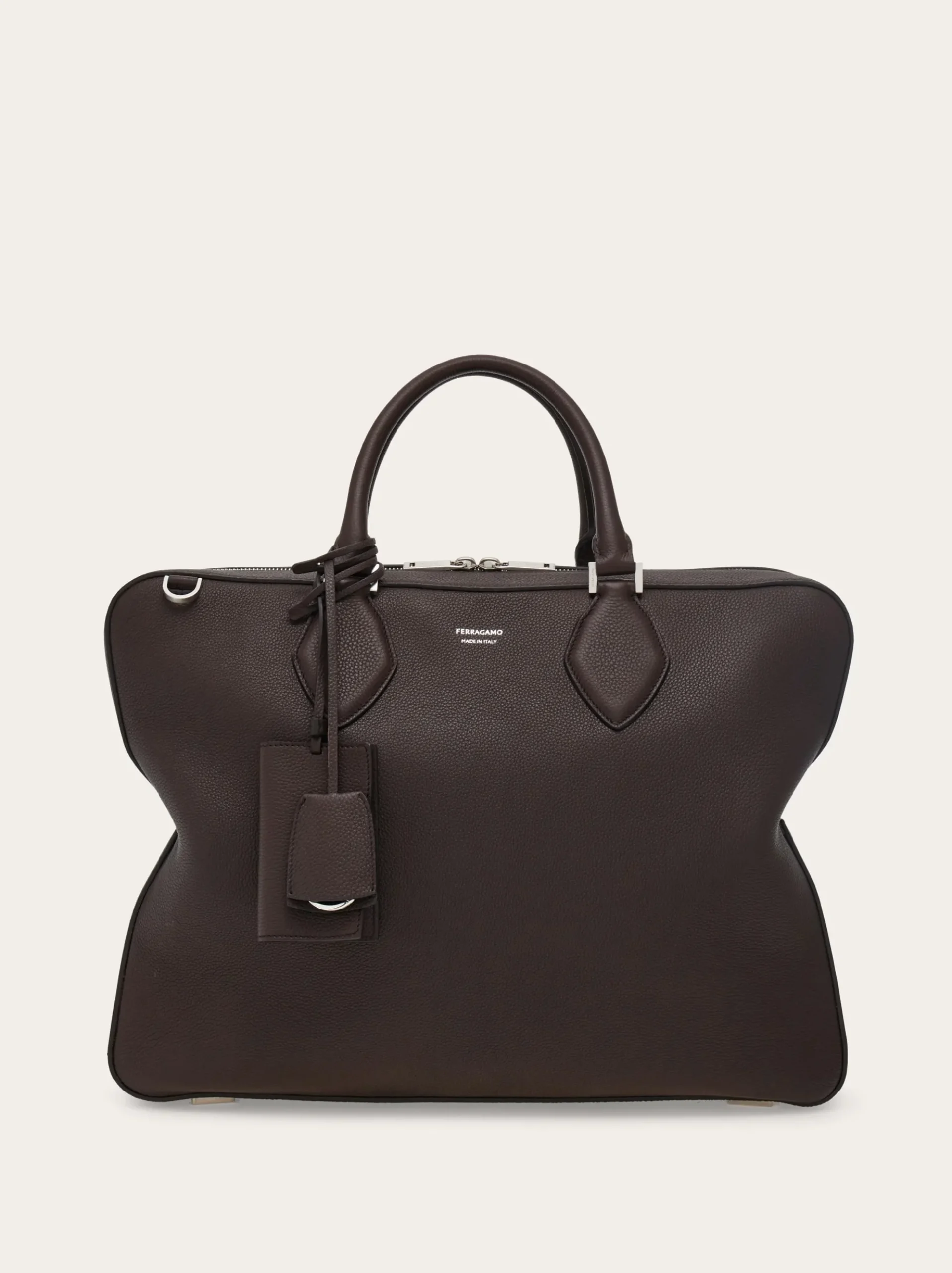 Star-shaped tote bag - Men