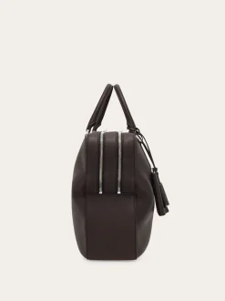 Star-shaped tote bag - Men