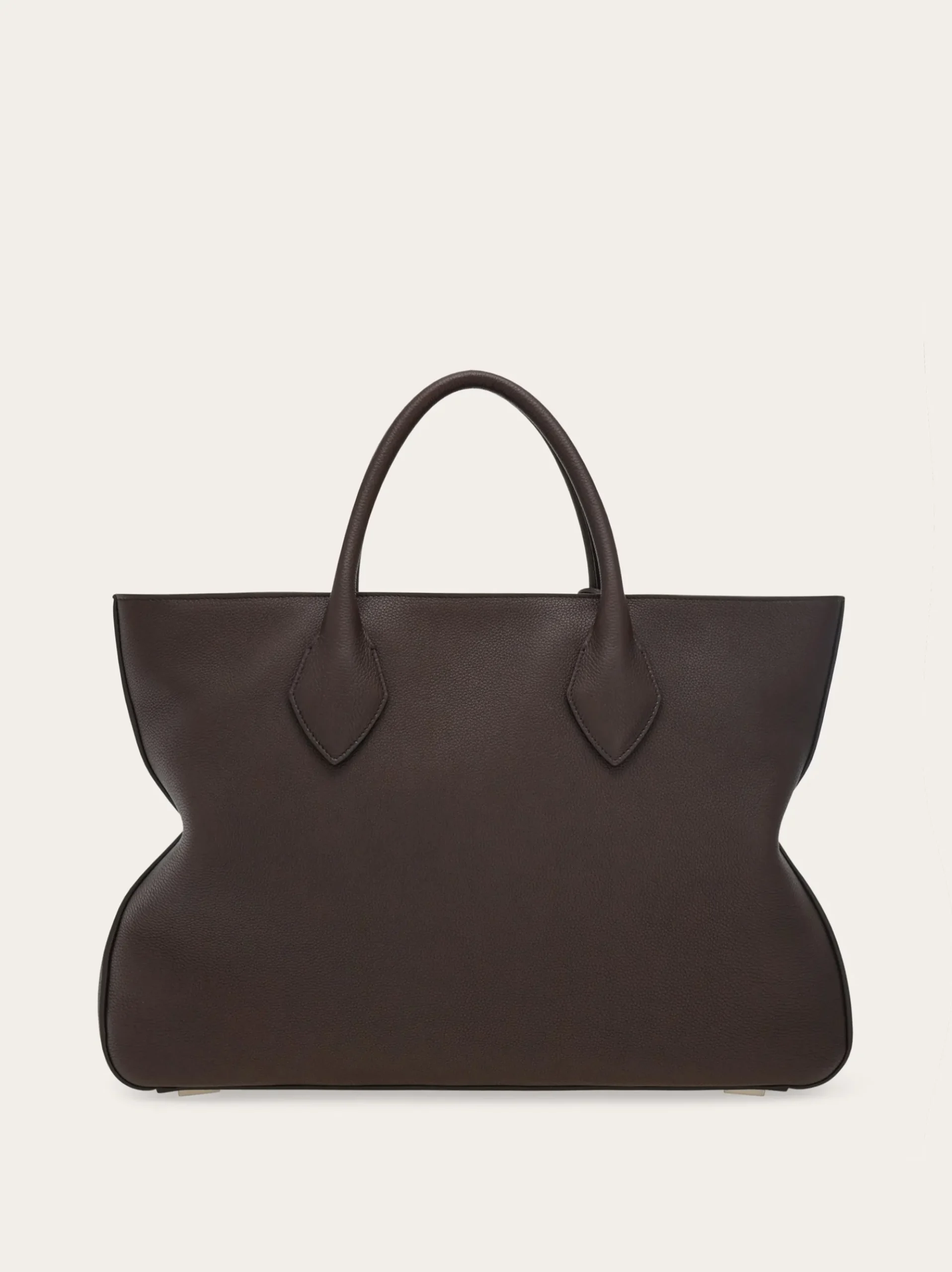 Star-shaped tote bag - Men