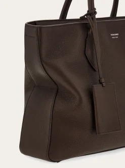 Star-shaped tote bag - Men