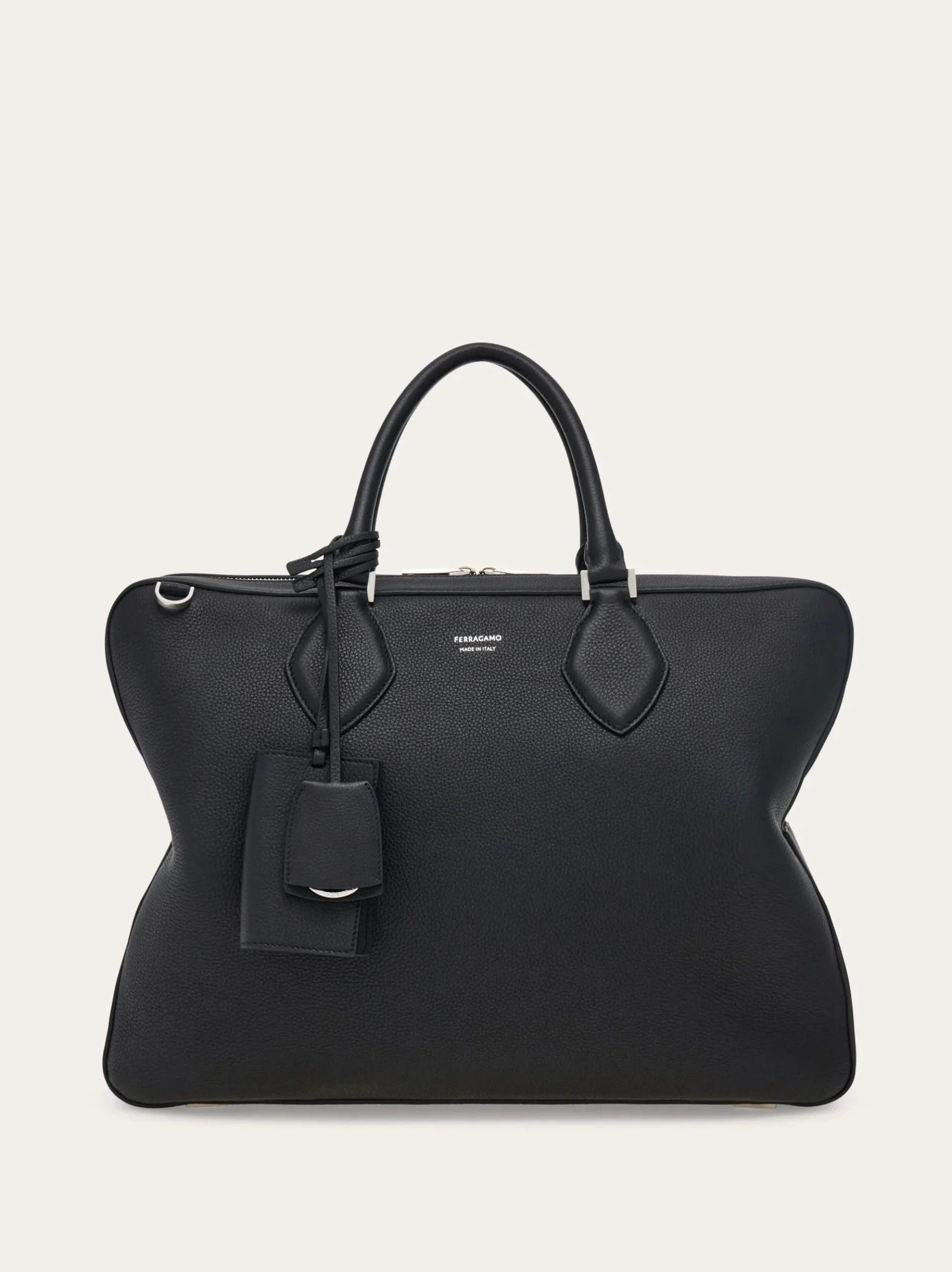 Star-shaped tote bag - Men