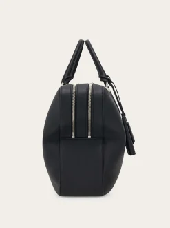 Star-shaped tote bag - Men