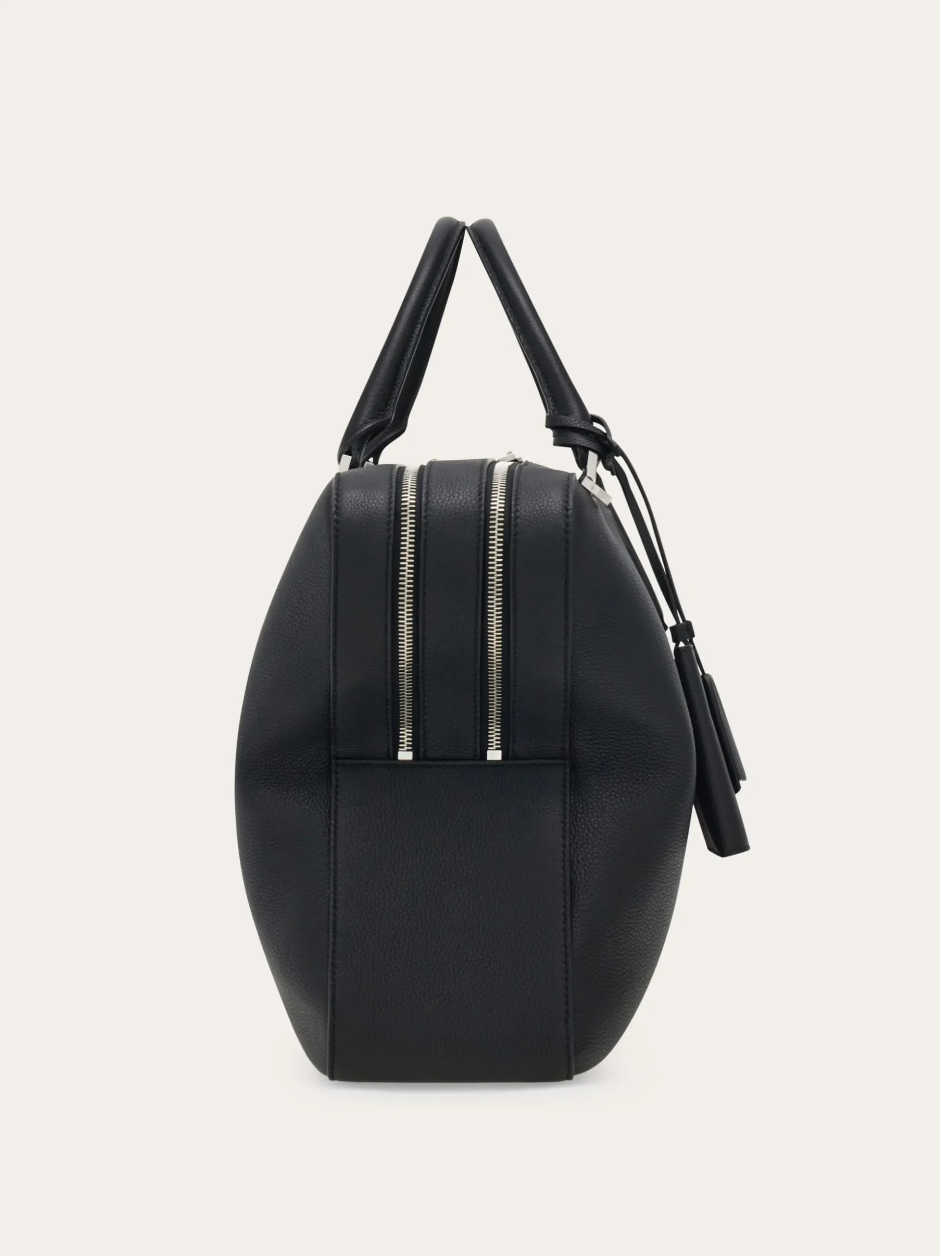 Star-shaped tote bag - Men