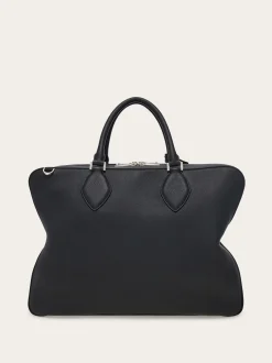 Star-shaped tote bag - Men