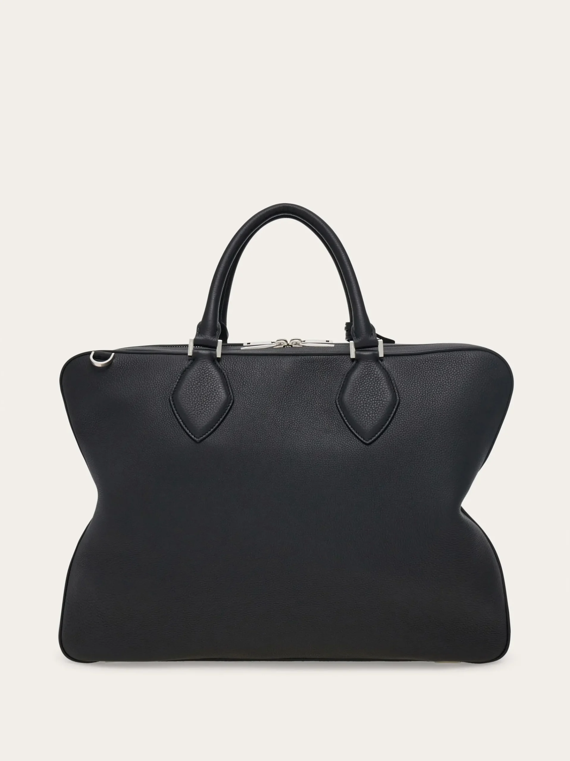 Star-shaped tote bag - Men