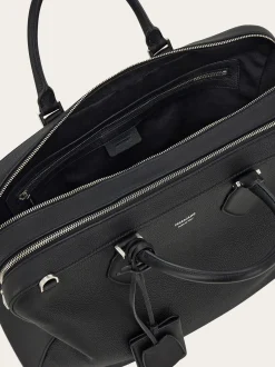 Star-shaped tote bag - Men