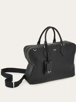 Star-shaped tote bag - Men
